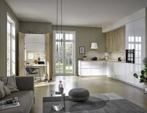 Rhodos 321 – 437 | Bali 185