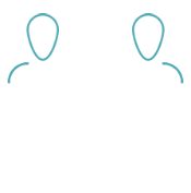 People Icon People Icon