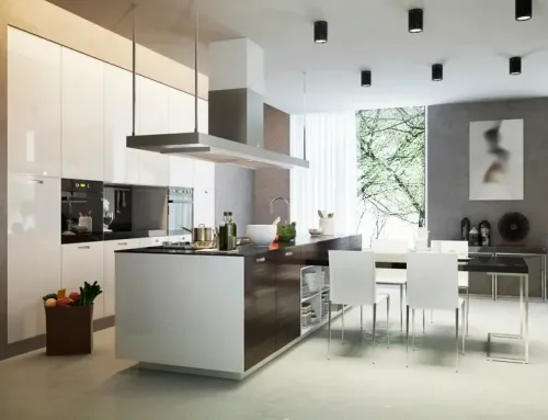 Fusce quis velit in erat molestie