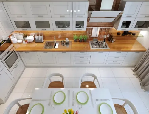 Praesent sem dignisim