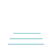 Shopping Bag Icon Shopping Bag Icon